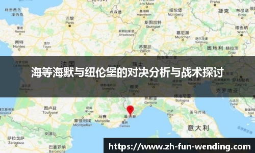 关键词1