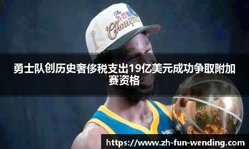关键词1