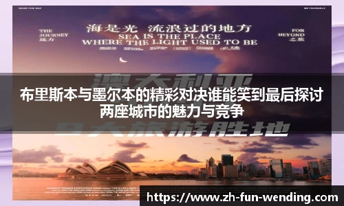 关键词1