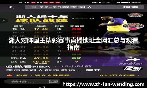 关键词4