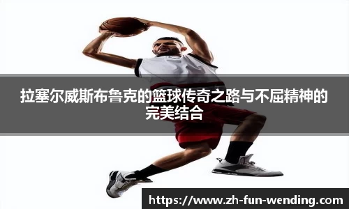 关键词1