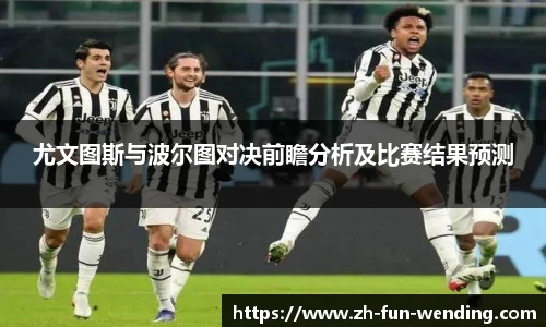 关键词4