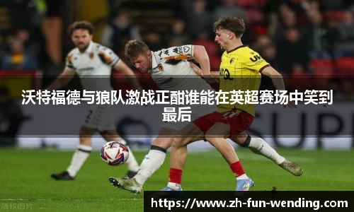 关键词1