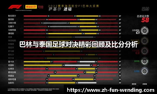 关键词2
