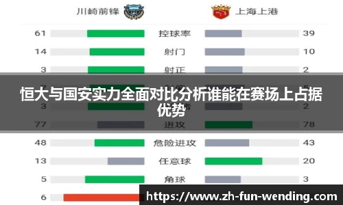 关键词4