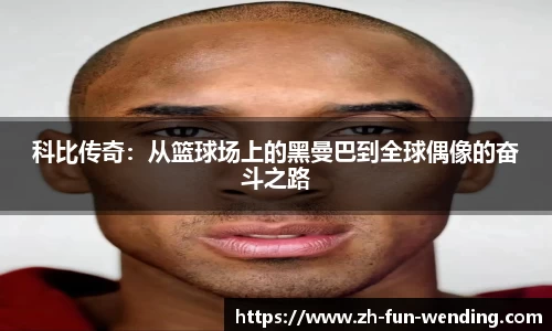 关键词3
