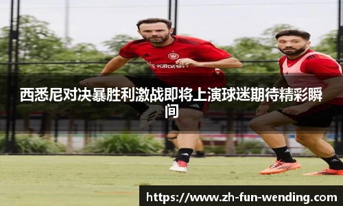 关键词1