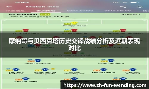关键词1
