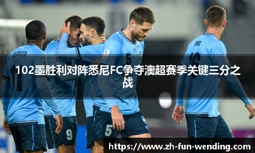 关键词4