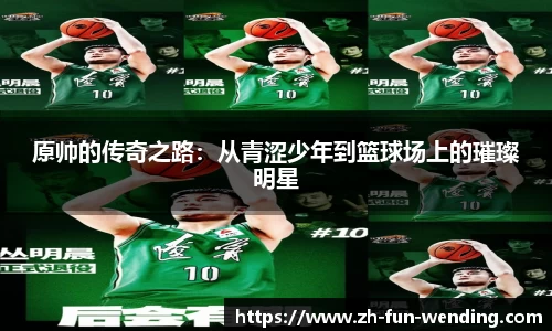 关键词1