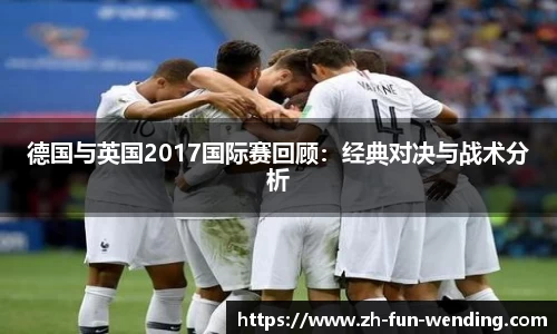 关键词1