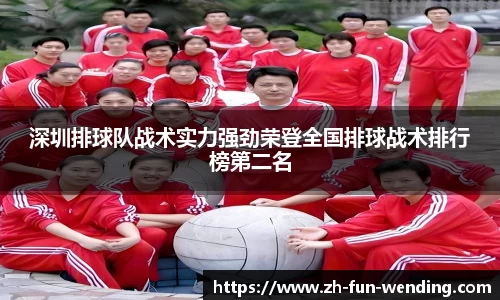 关键词1