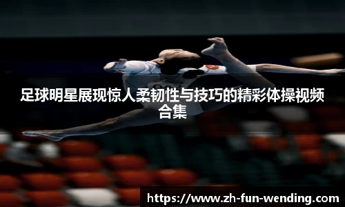 关键词1