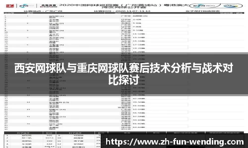 关键词2