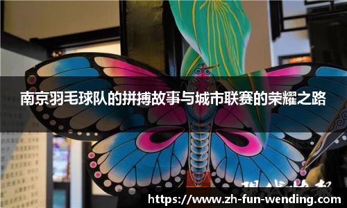 关键词1