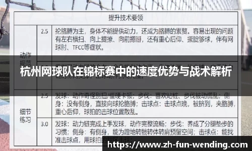 关键词3