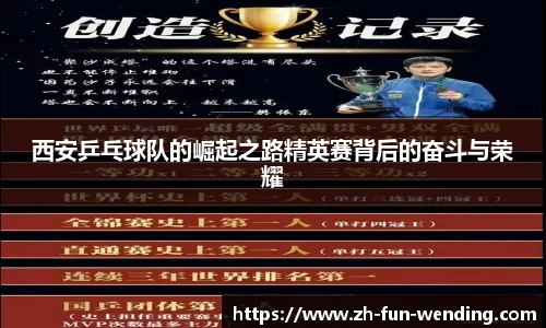 关键词2
