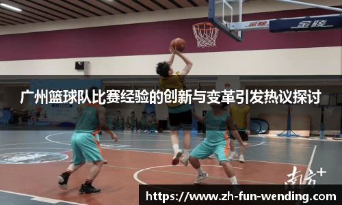 关键词1