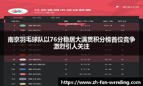 关键词1
